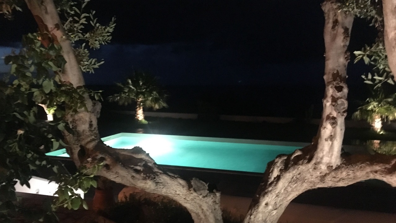 Photo of Outdoor in Castellammare del Golfo