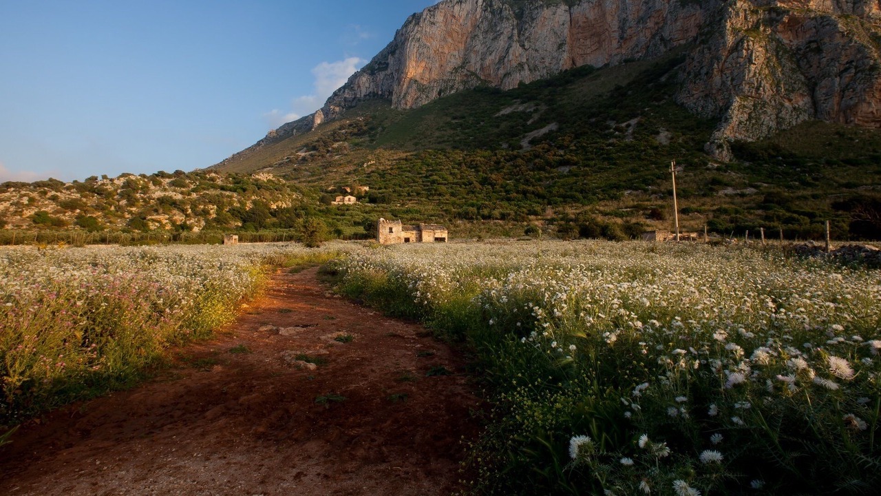 Photo of Outdoor in Custonaci