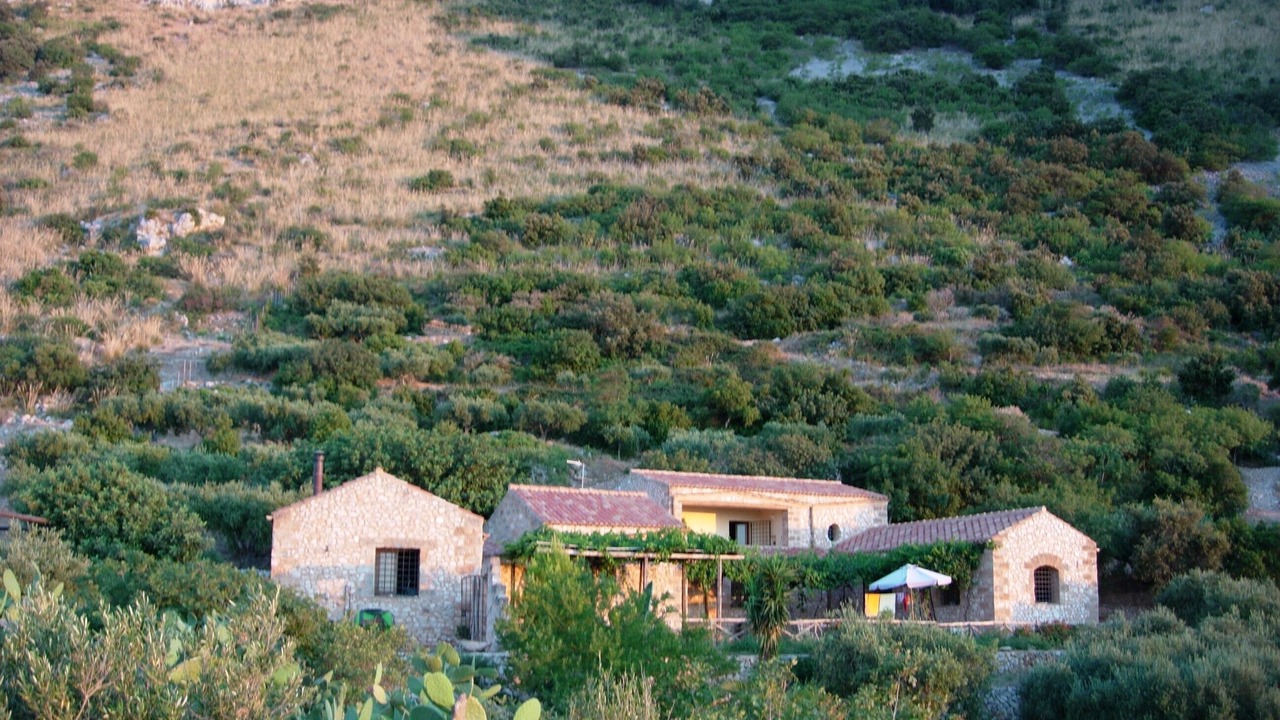 Photo of Outdoor in Custonaci