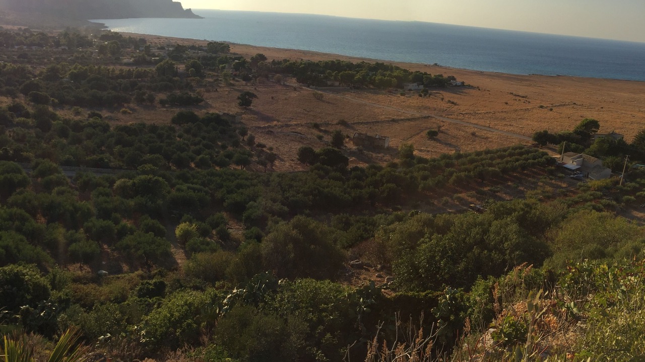 Photo of Outdoor in Custonaci