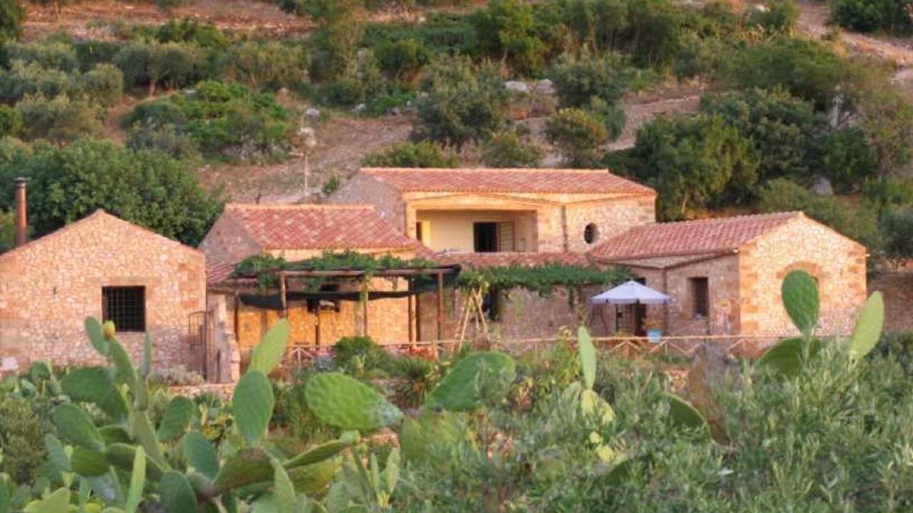Photo of Outdoor in Custonaci