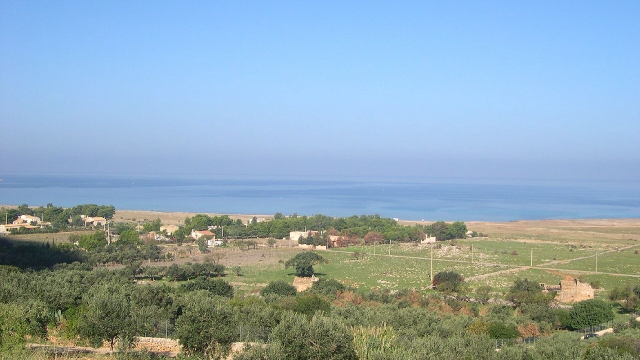 Photo of Others in Custonaci