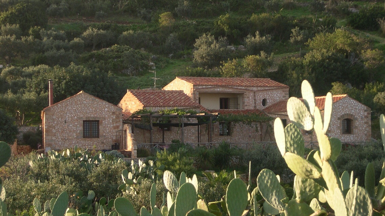 Photo of Outdoor in Custonaci