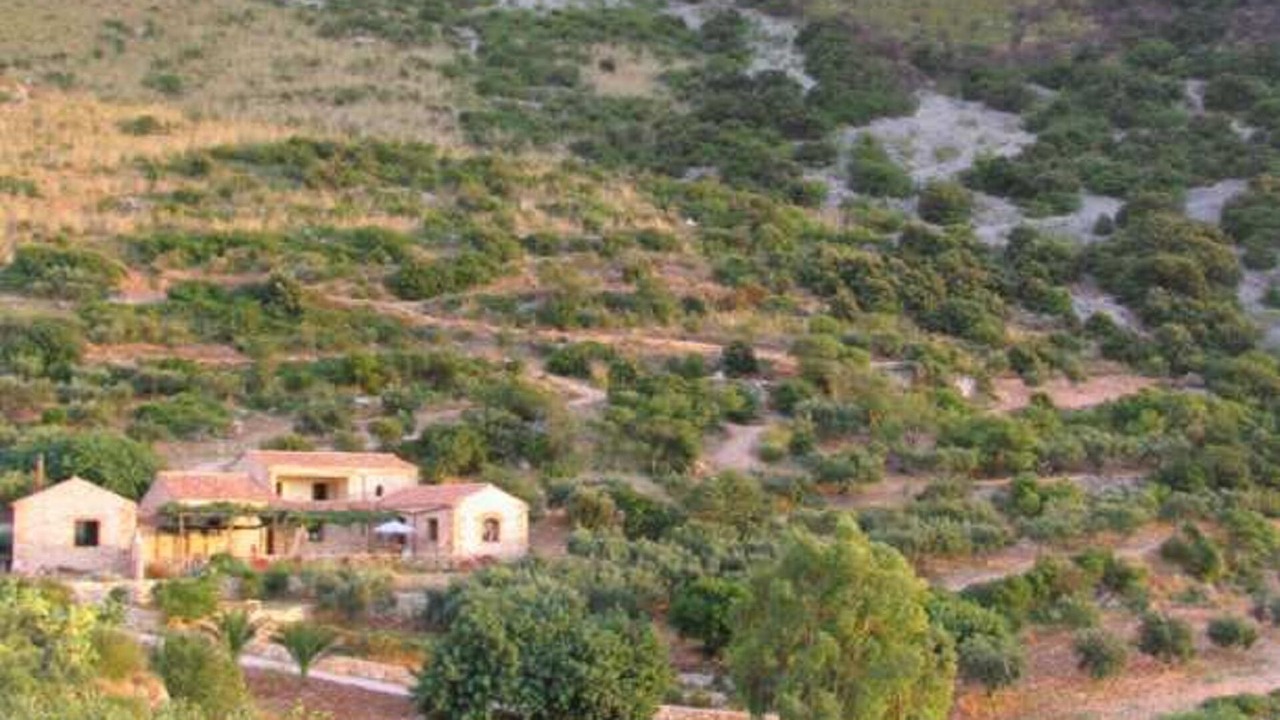 Photo of Outdoor in Custonaci