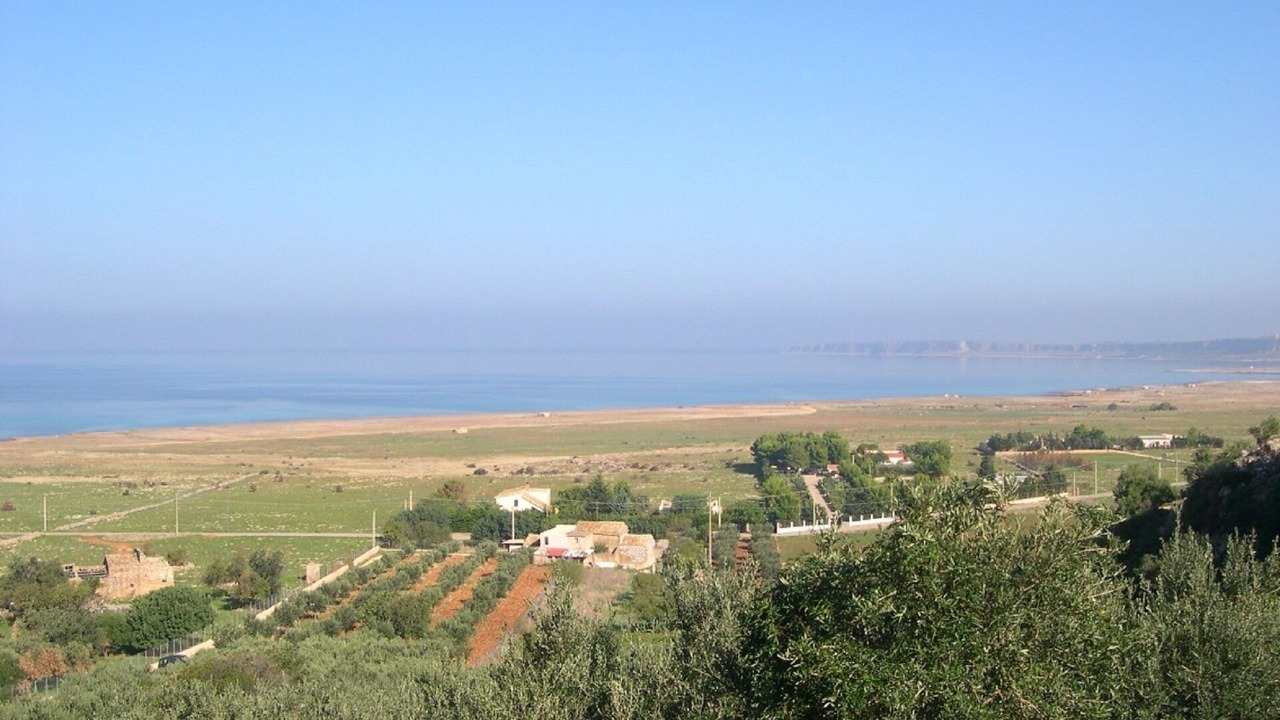 Photo of Others in Custonaci