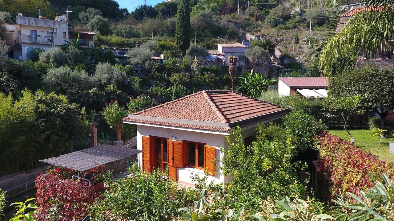 Photo of Outdoor in Spisone