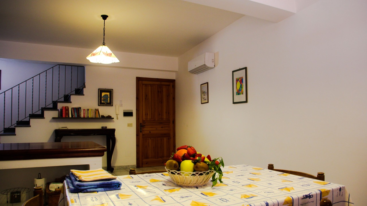 Photo of Others in Lipari Historic Centre