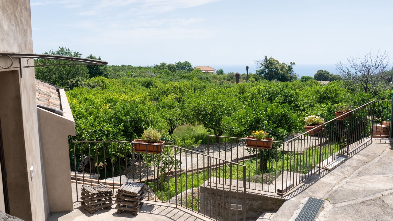 Photo of Outdoor in Nunziata
