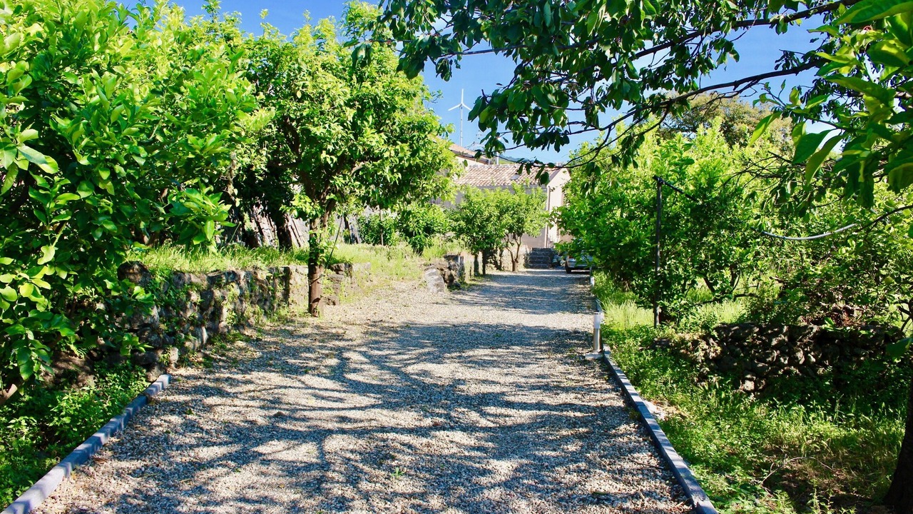 Photo of Outdoor in Nunziata