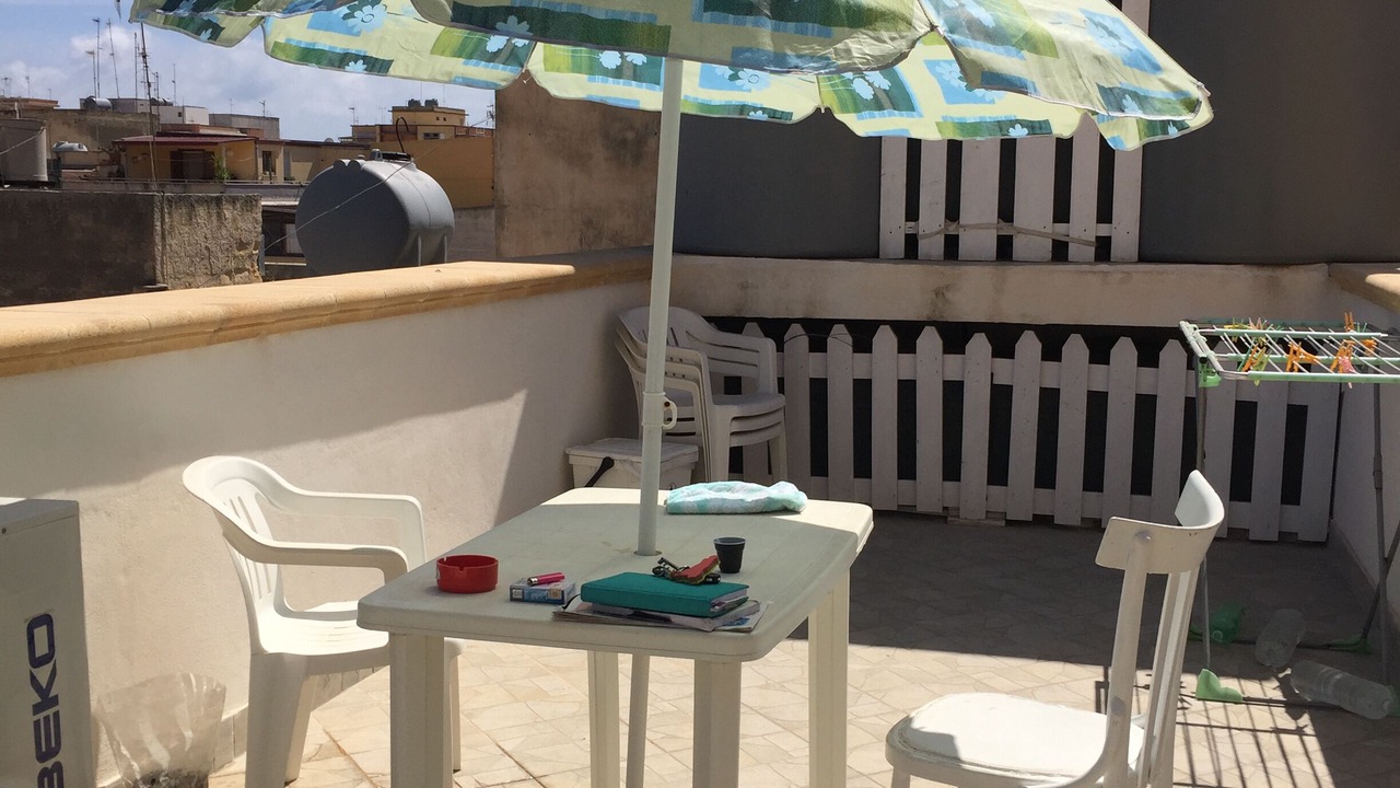 Photo of Outdoor in Marsala