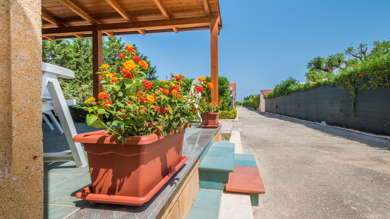 Photo of Outdoor in Gorgo Lungo
