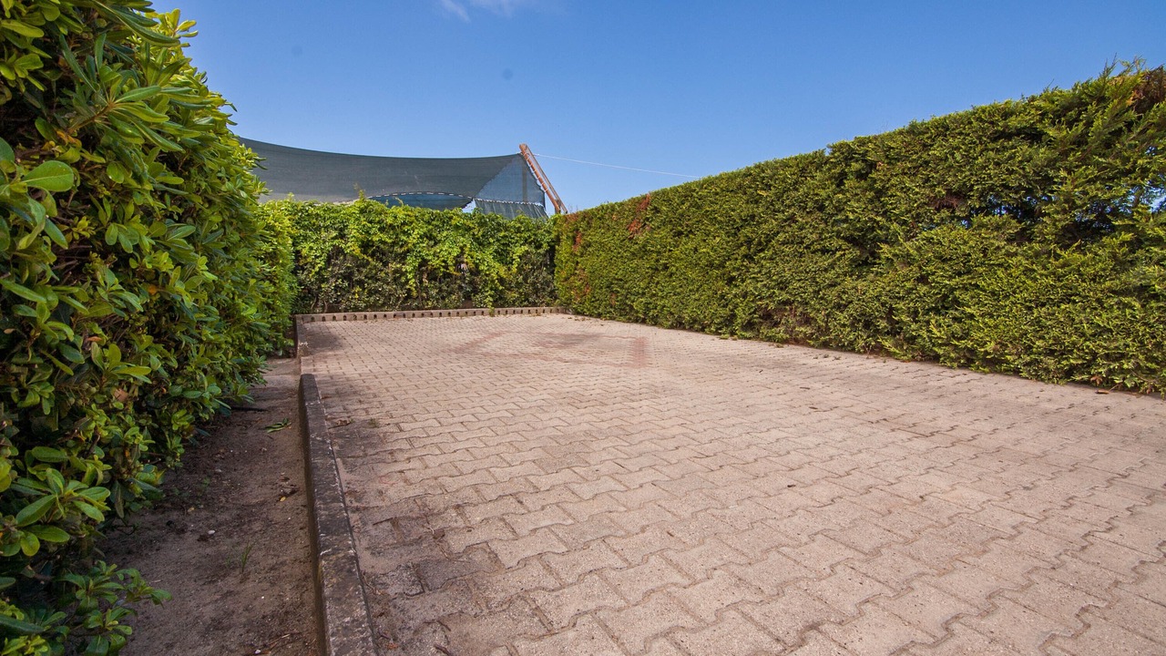 Photo of Outdoor in Gorgo Lungo