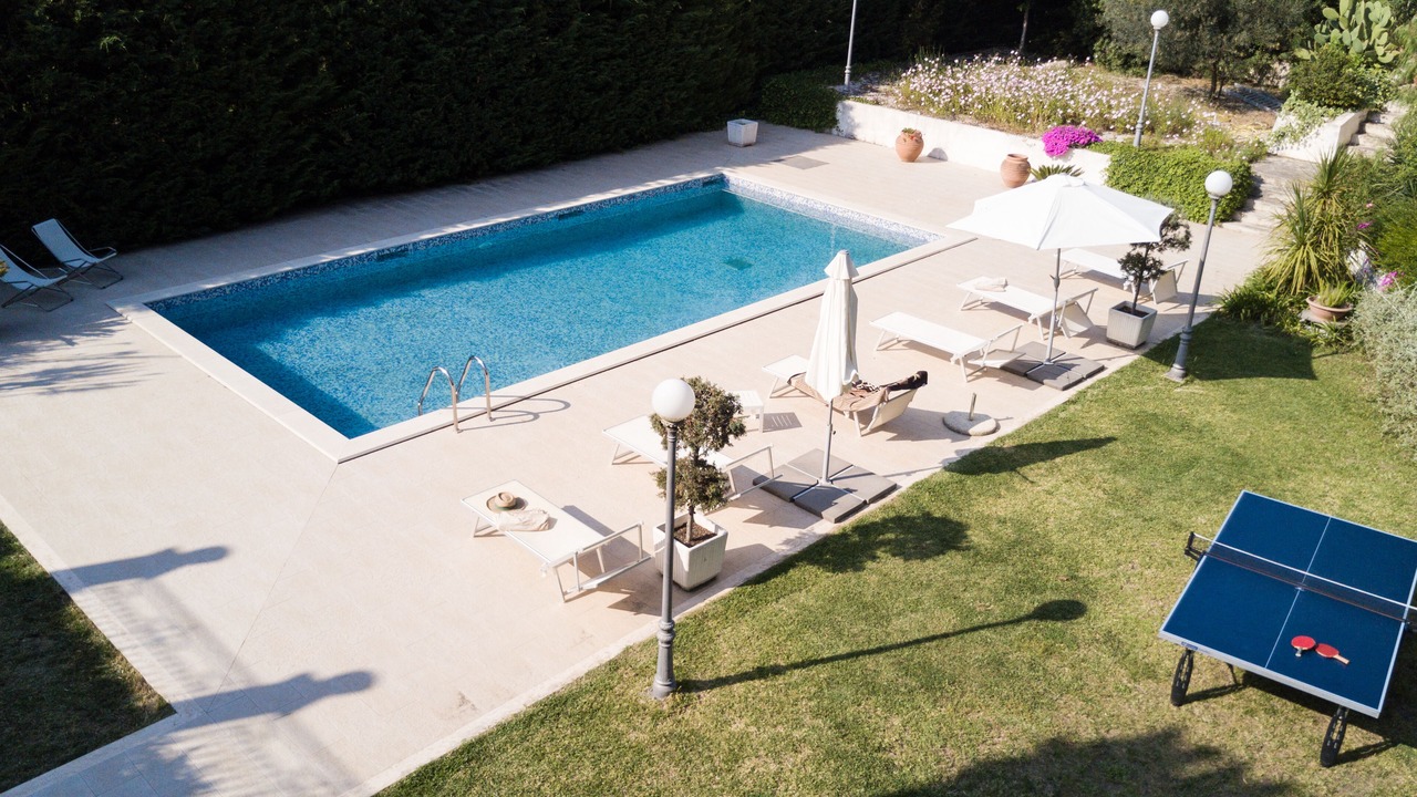 Photo of Outdoor in Francavilla di Sicilia