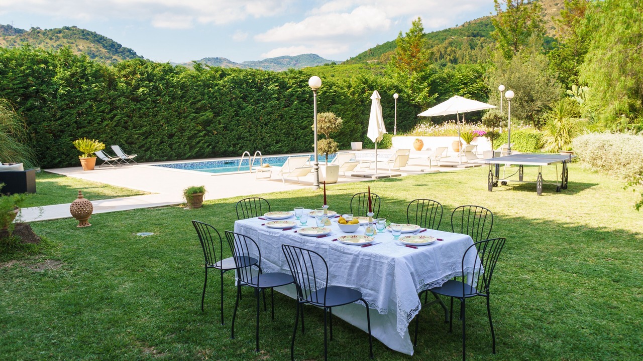 Photo of Outdoor in Francavilla di Sicilia