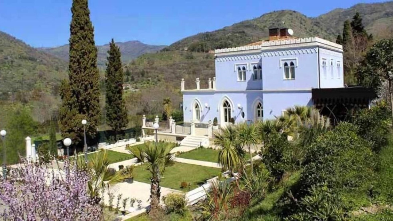 Photo of Outdoor in Francavilla di Sicilia