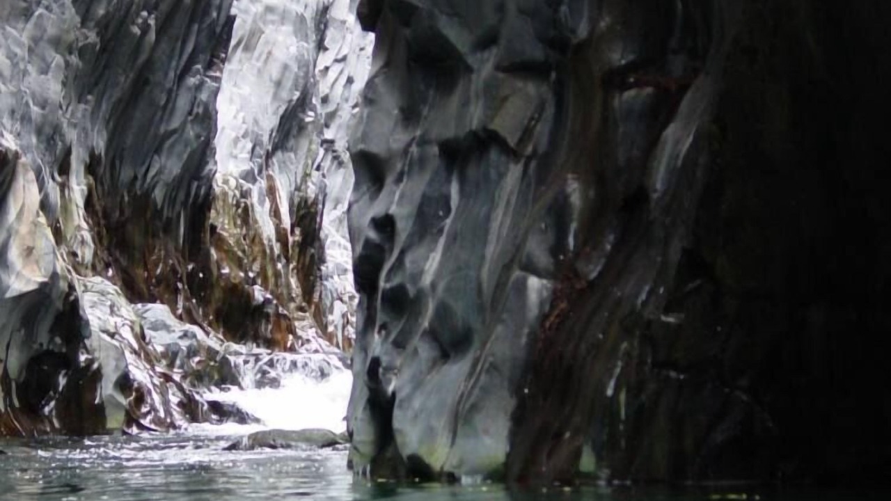 Photo of Outdoor in Francavilla di Sicilia