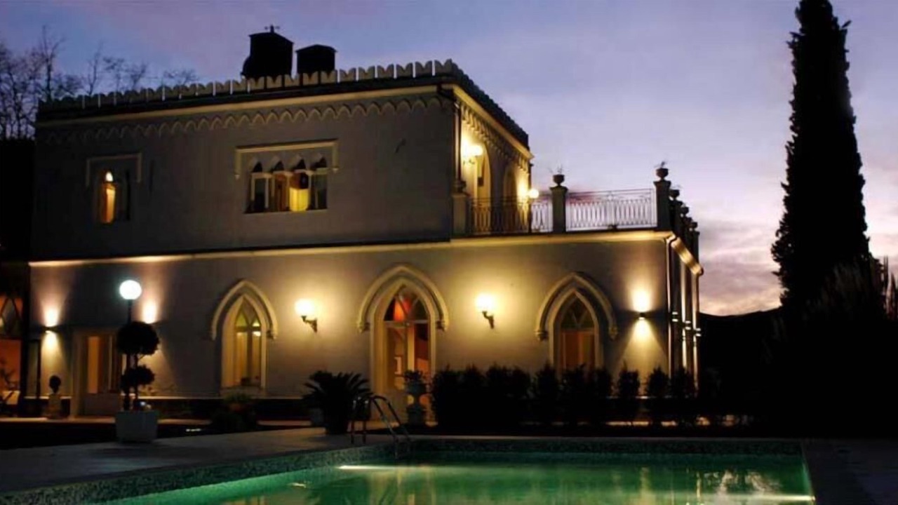 Photo of Outdoor in Francavilla di Sicilia