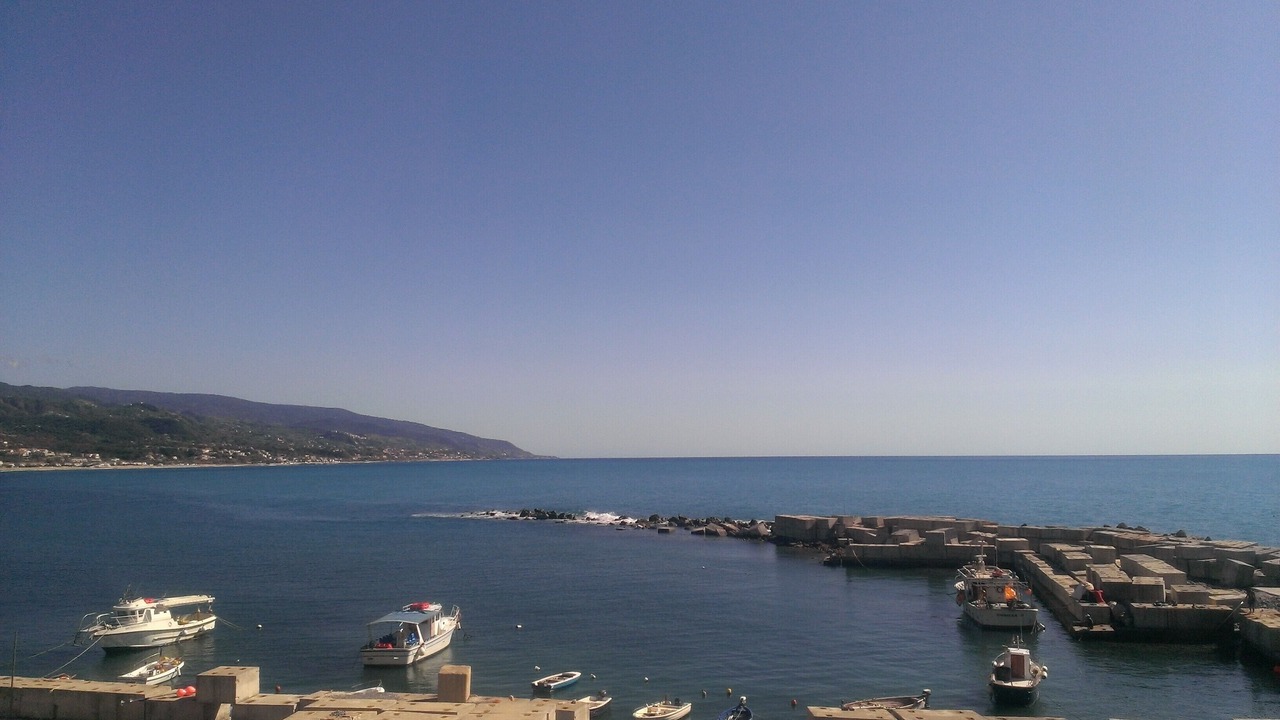 Photo of Others in Bonifati