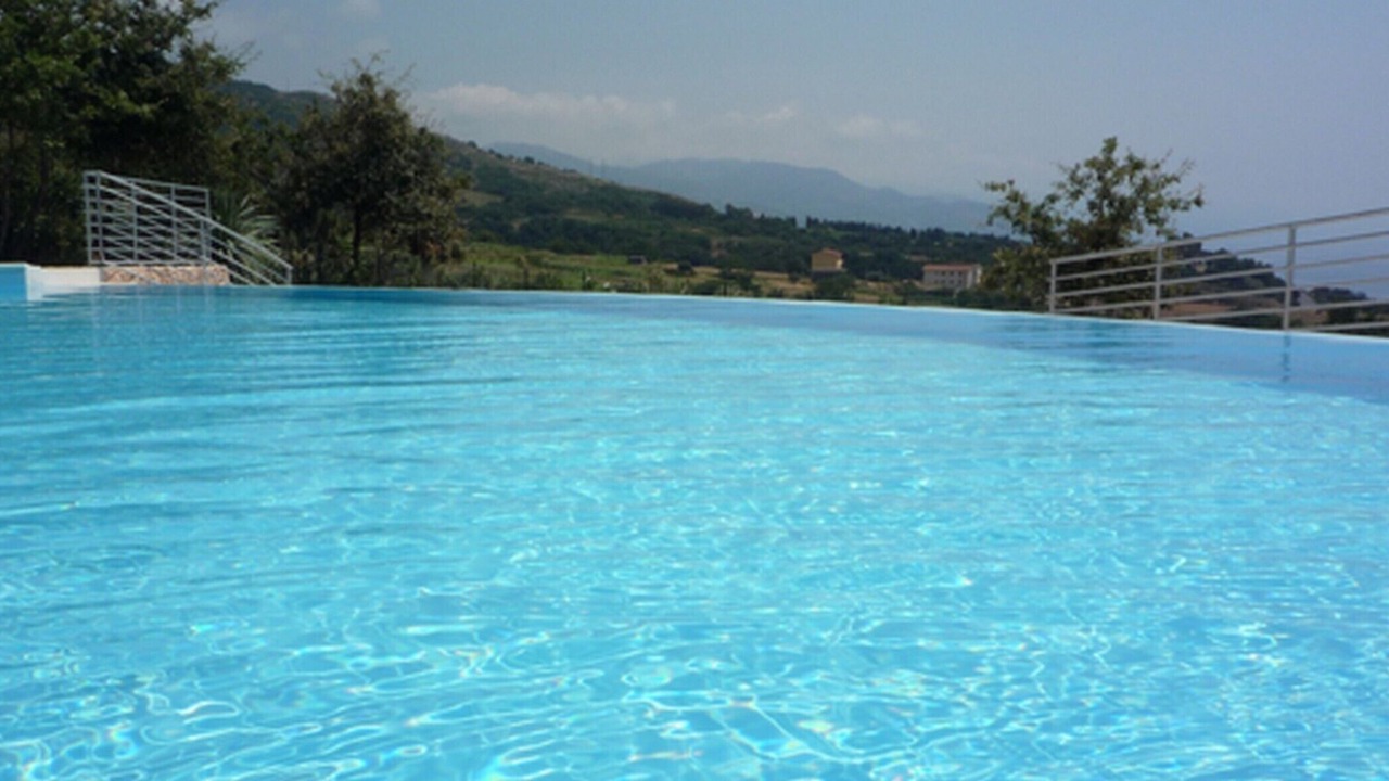 Photo of Outdoor in Bonifati