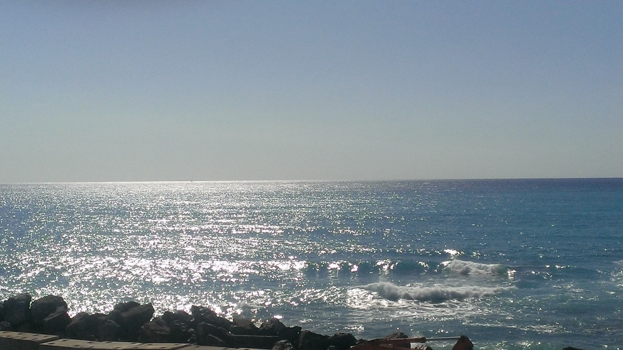 Photo of Others in Bonifati