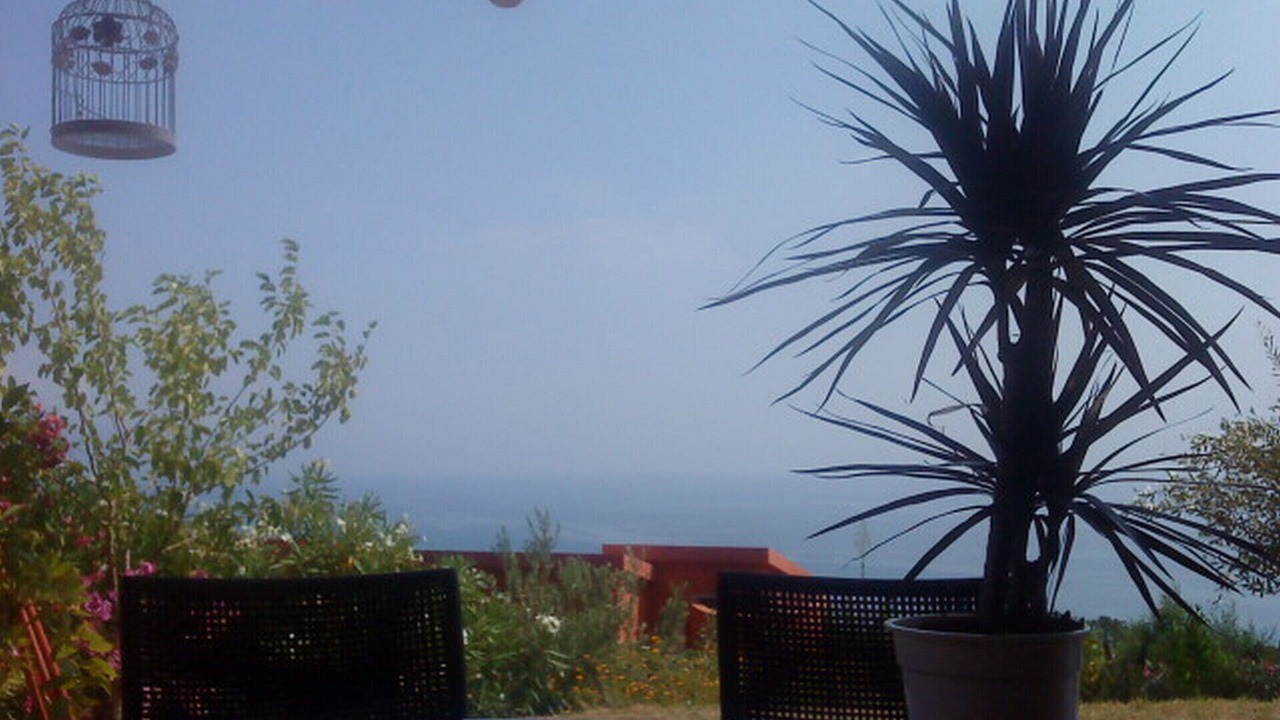 Photo of Outdoor in Bonifati