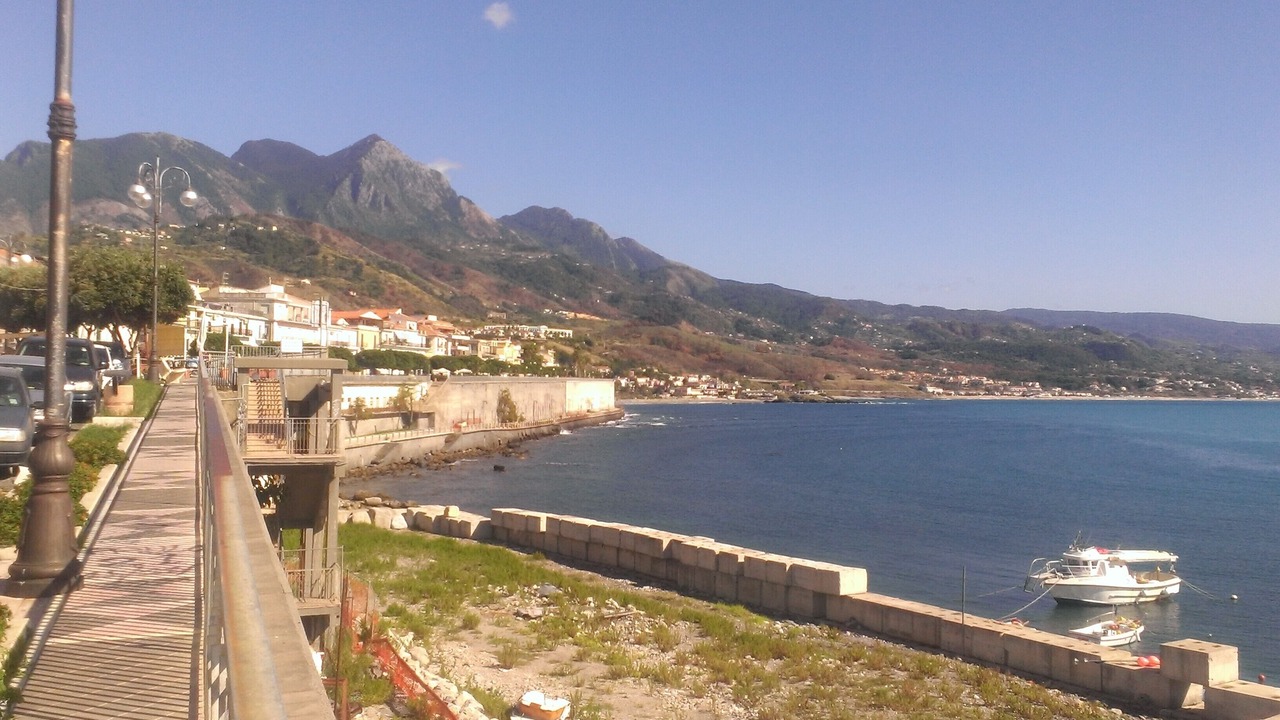 Photo of Others in Bonifati