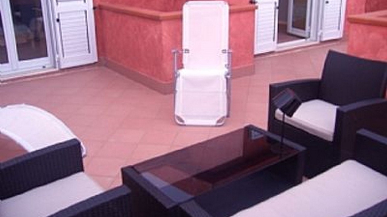 Photo of Outdoor in Bonifati