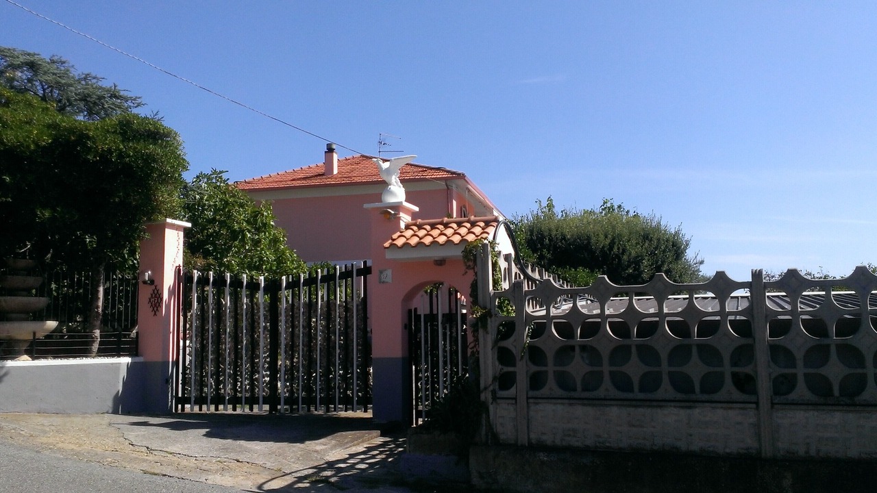 Photo of Outdoor in Bonifati