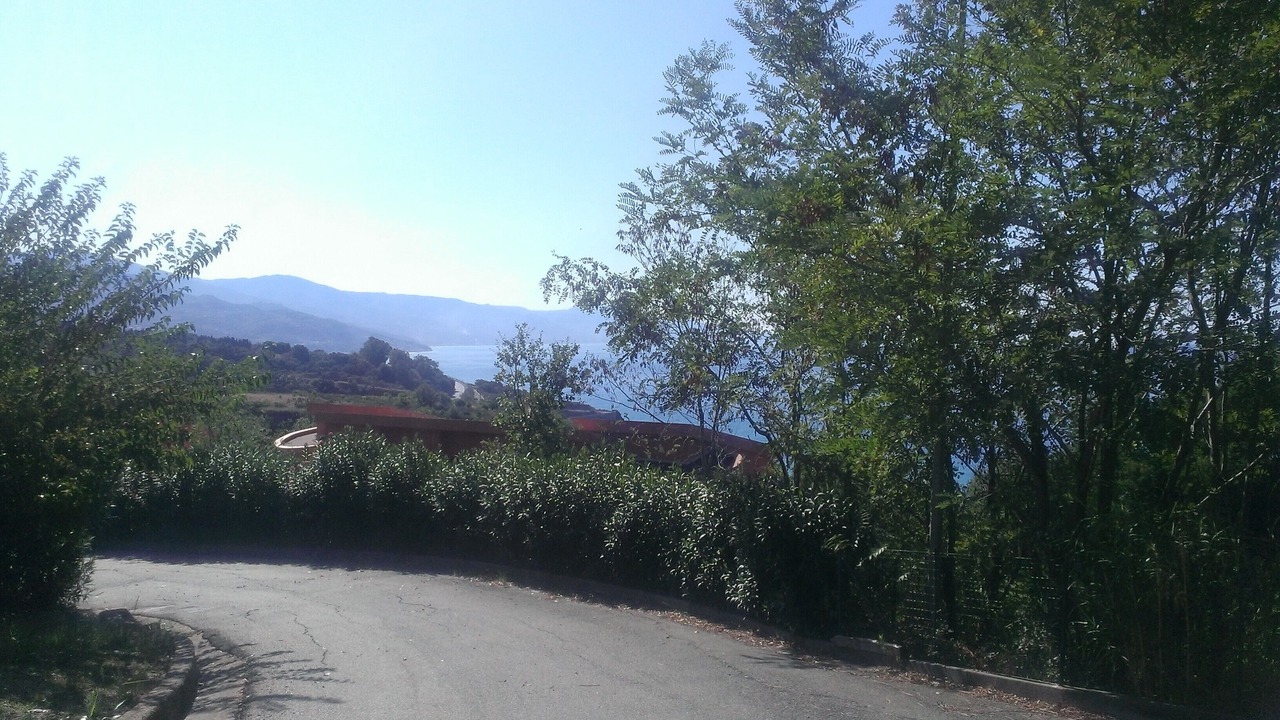 Photo of Outdoor in Bonifati