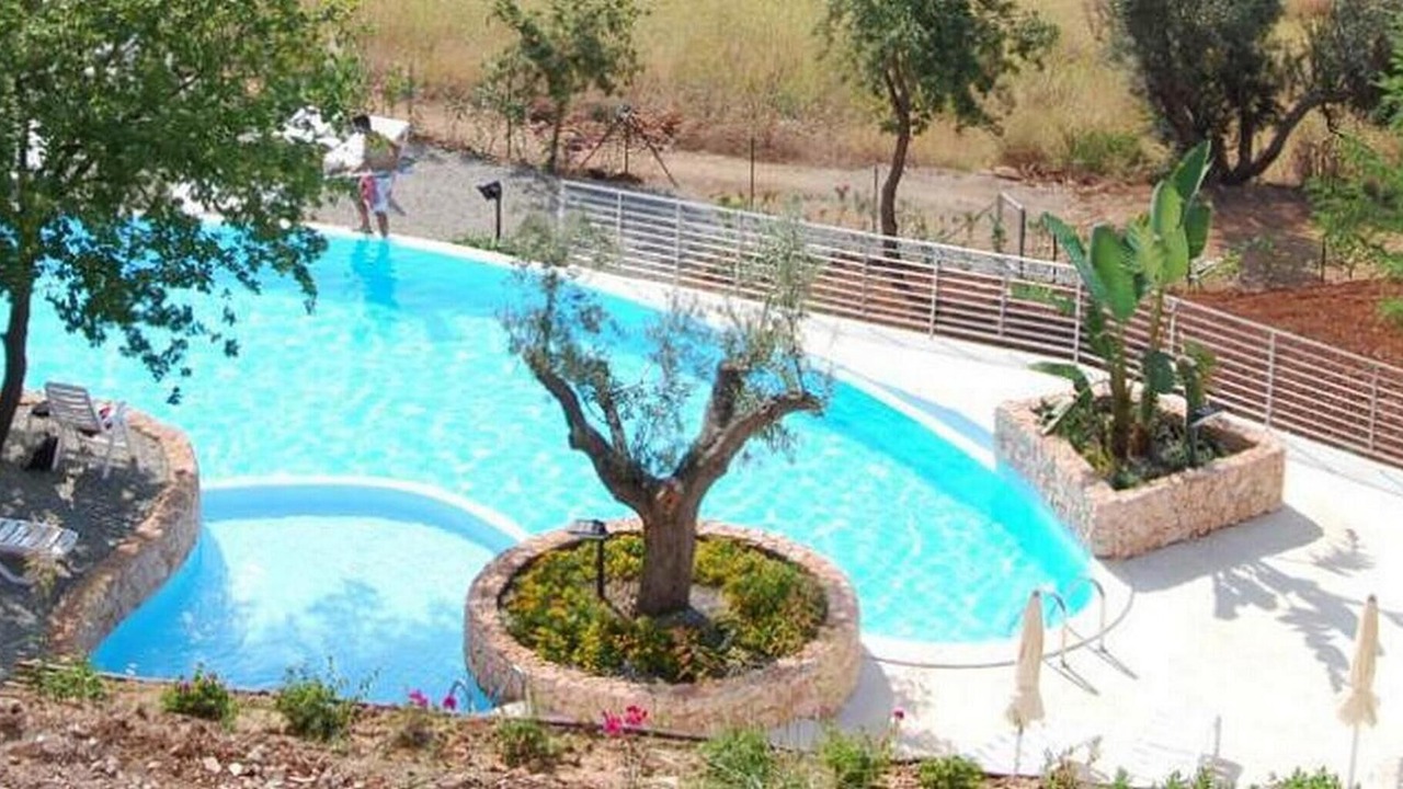 Photo of Outdoor in Bonifati