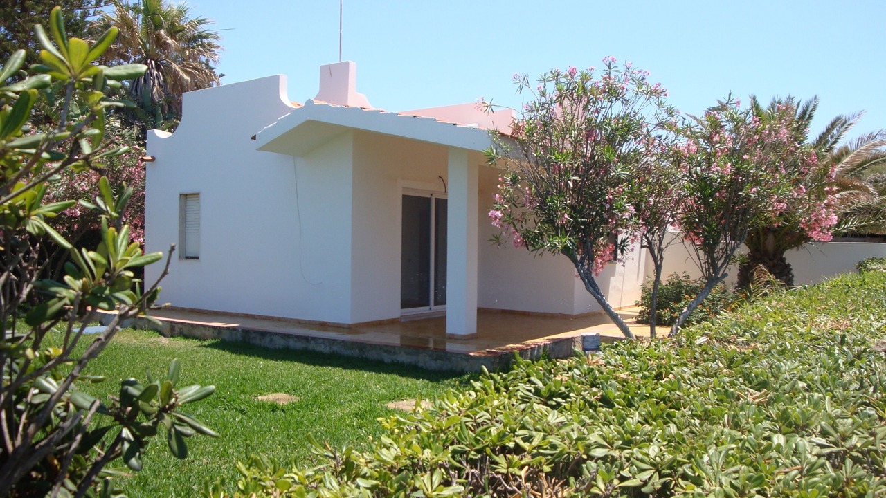 Photo of Outdoor in Punta Braccetto