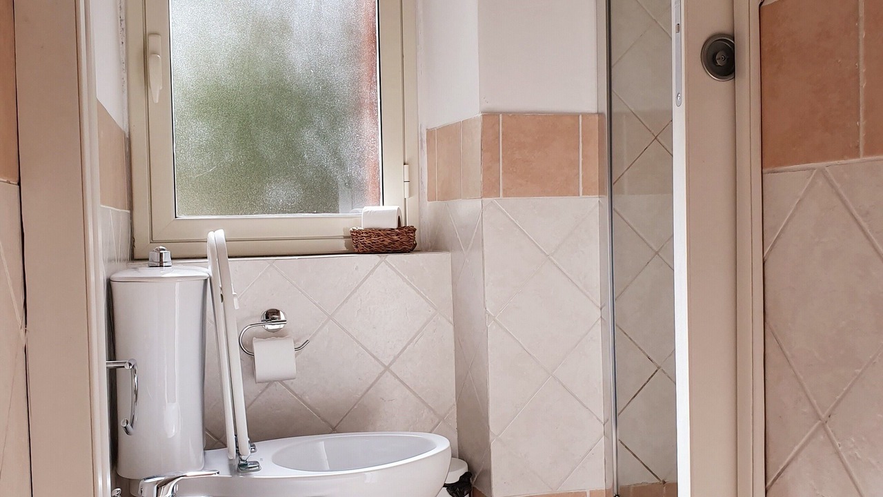 Photo of Bathroom in Ragalna