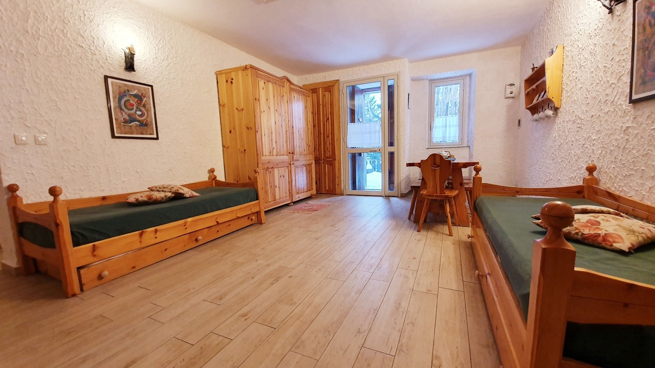 Photo of Livingroom in Ragalna