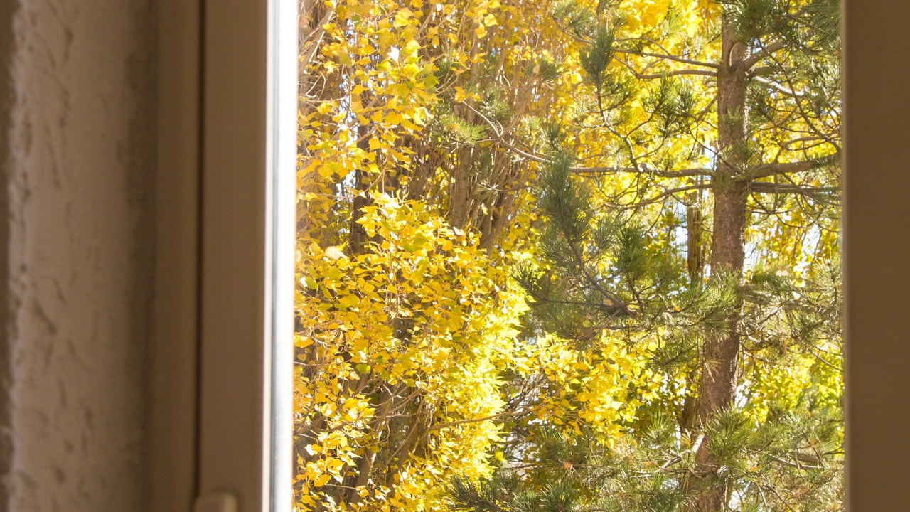 Photo of Bedroom in Ragalna