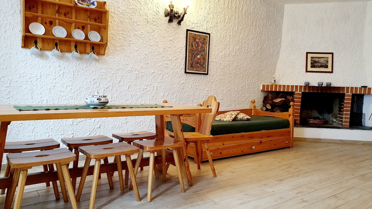 Photo of Bedroom in Ragalna