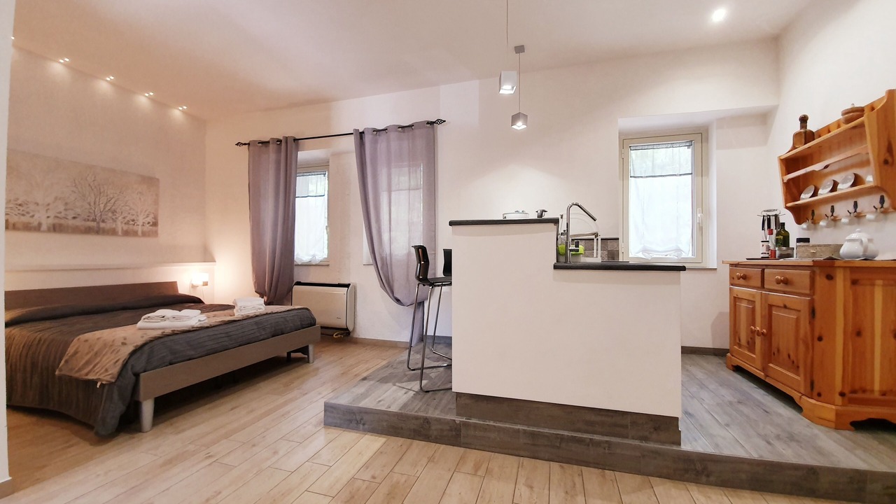 Photo of Bedroom in Ragalna