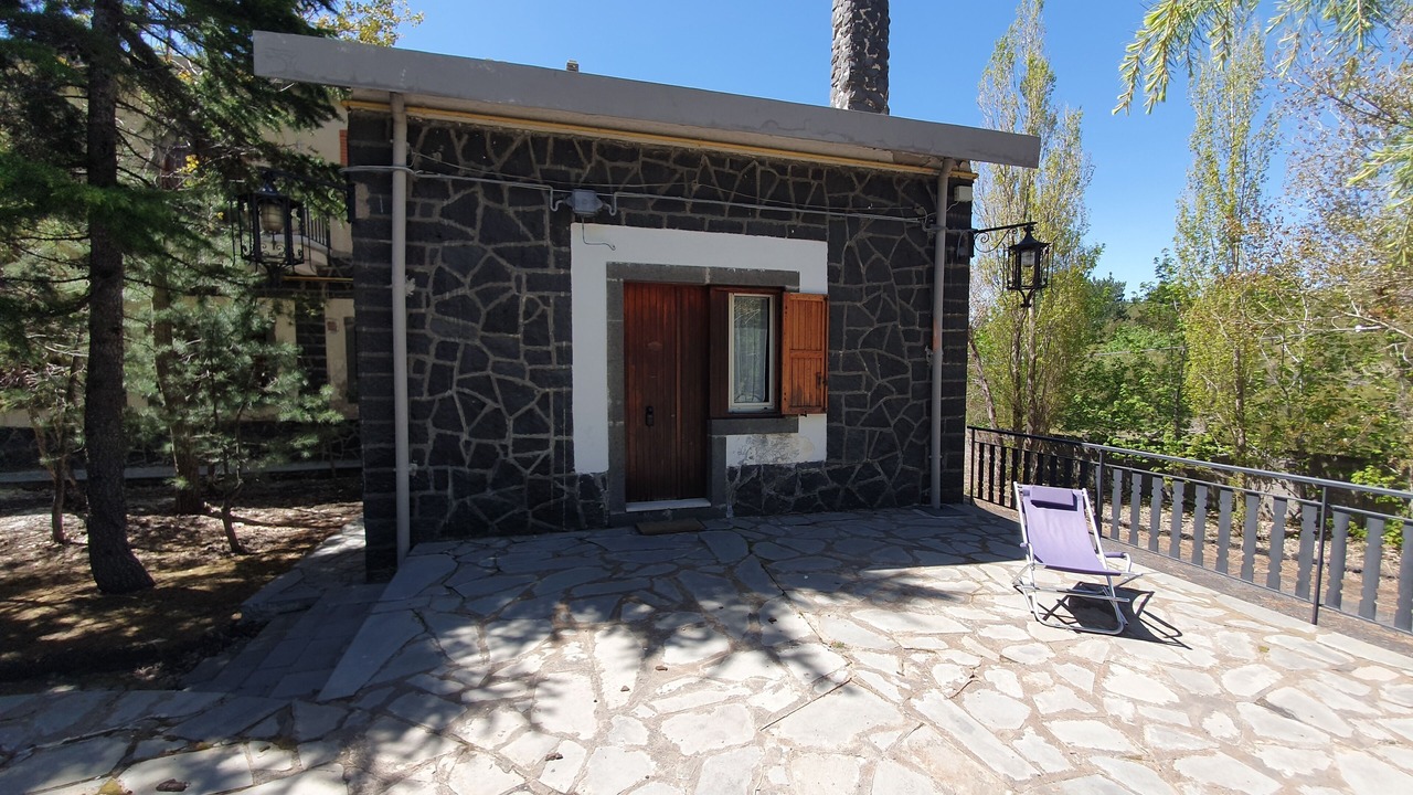 Photo of Outdoor in Ragalna