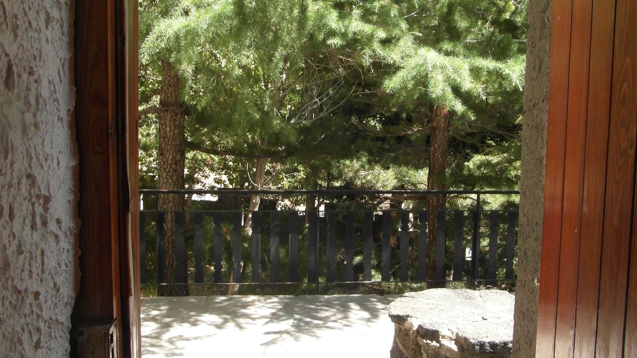 Photo of Outdoor in Ragalna