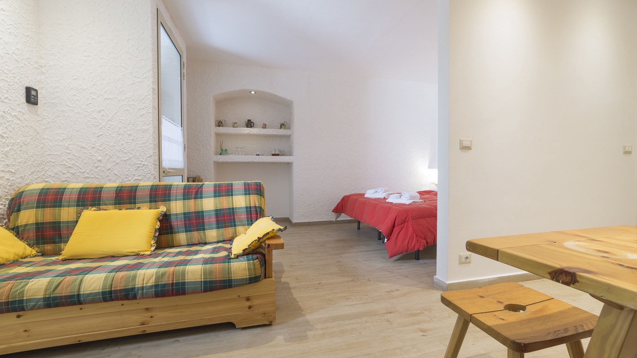 Photo of Livingroom in Ragalna