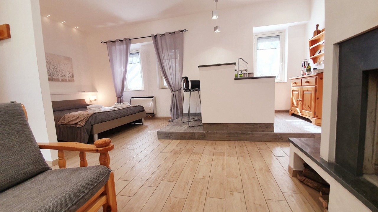 Photo of Kitchen in Ragalna
