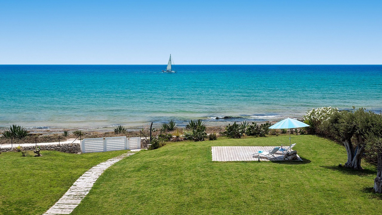 Photo of Outdoor in Marina di Modica
