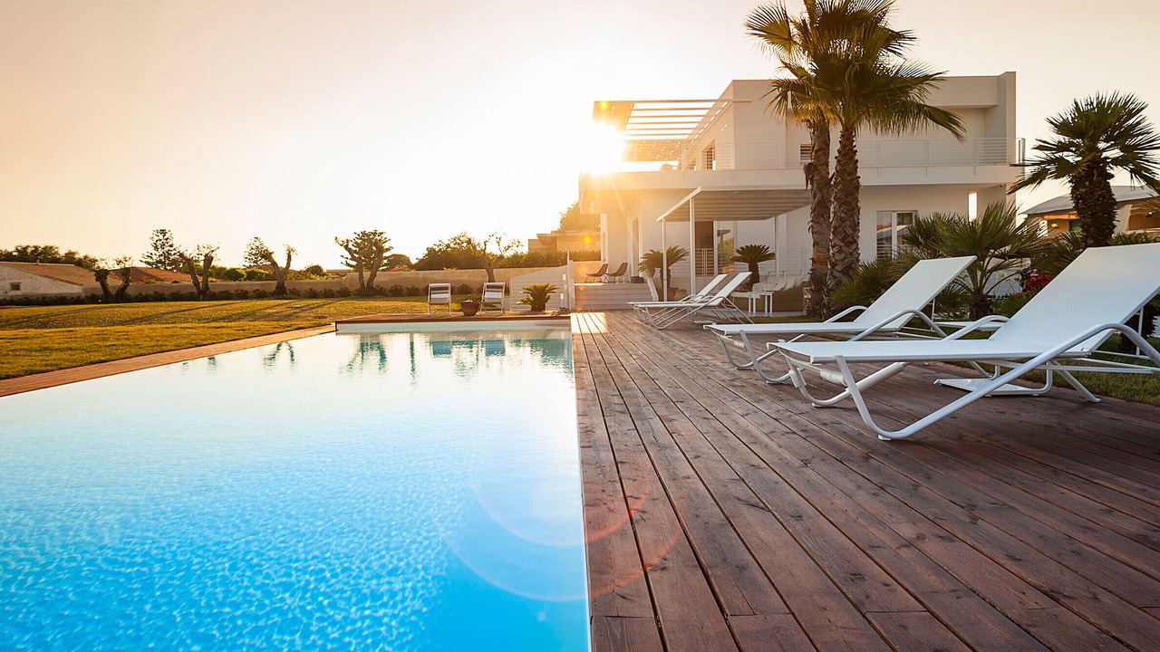 Photo of Outdoor in Marina di Modica
