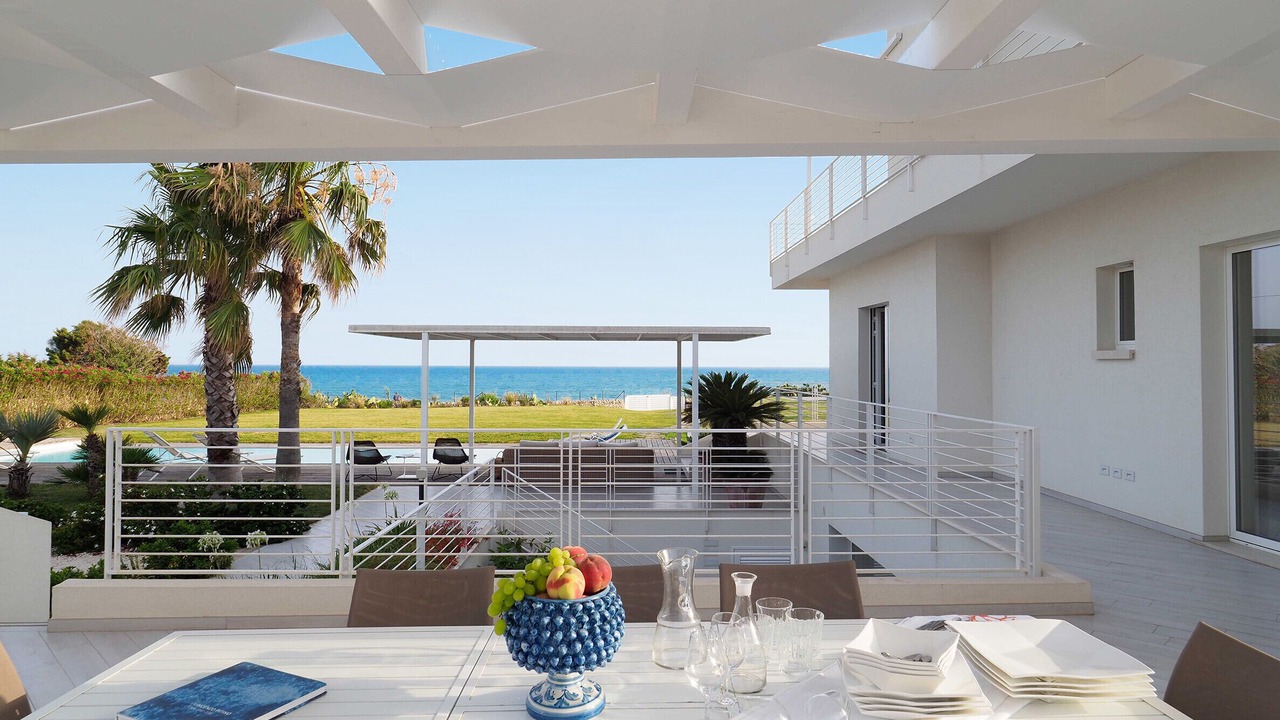 Photo of Outdoor in Marina di Modica