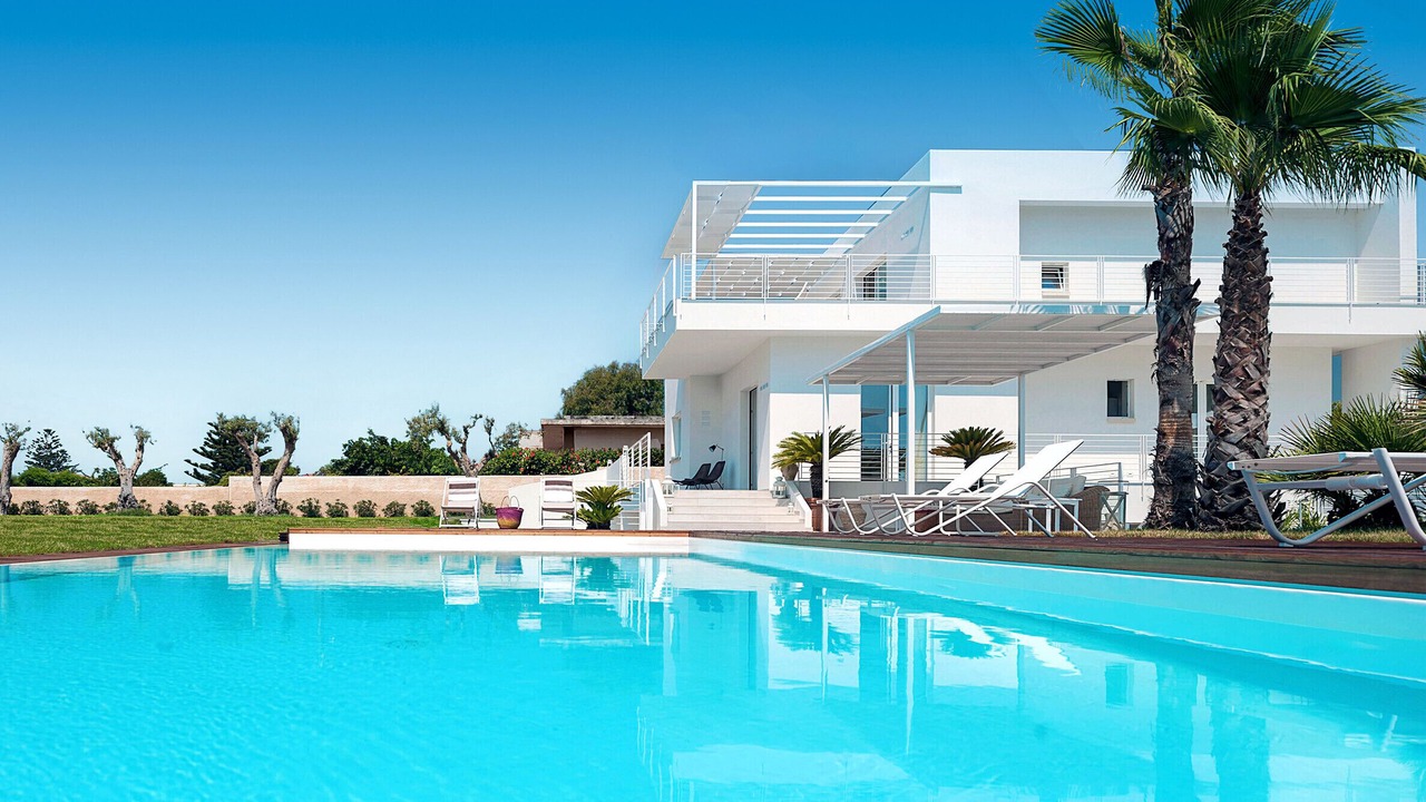 Photo of Outdoor in Marina di Modica