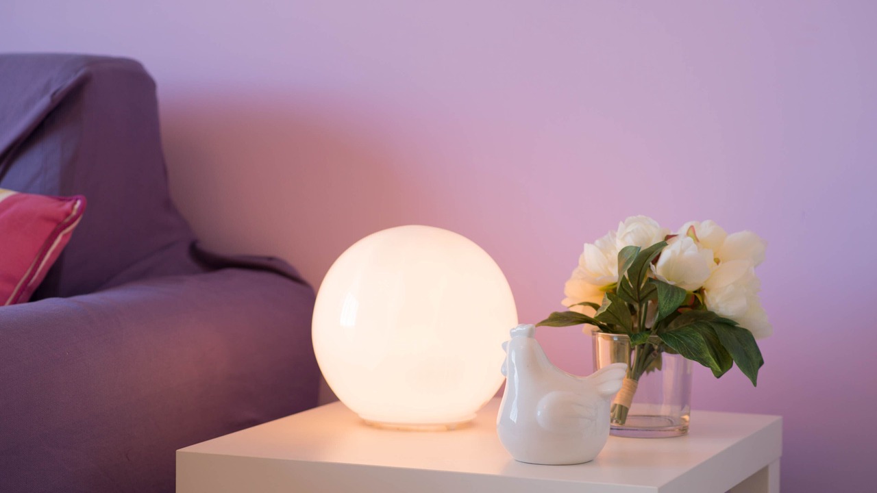 Photo of Bedroom in Mazzaro