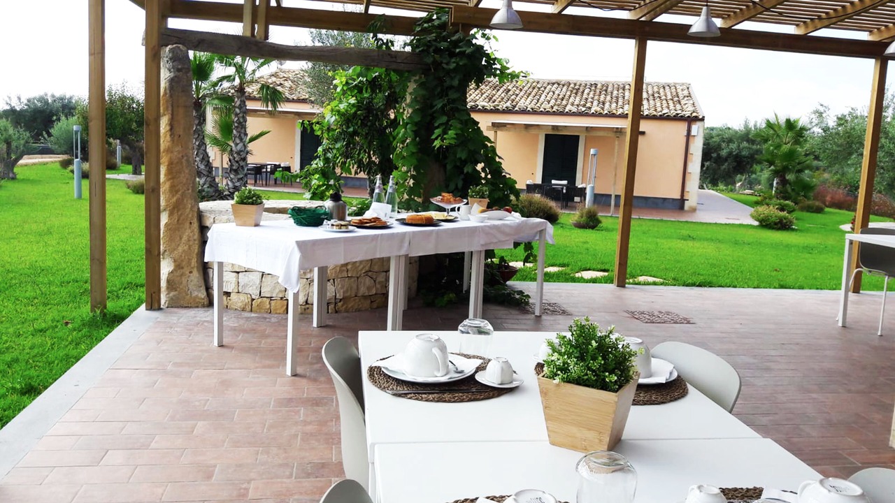 Photo of Others in Palazzolo Acreide