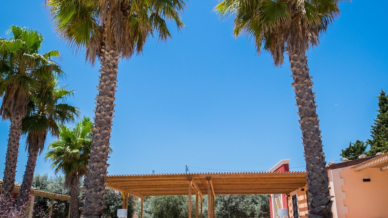 Photo of Outdoor in Palazzolo Acreide