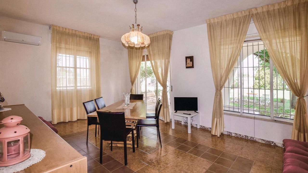 Photo of Bedroom in Comiso