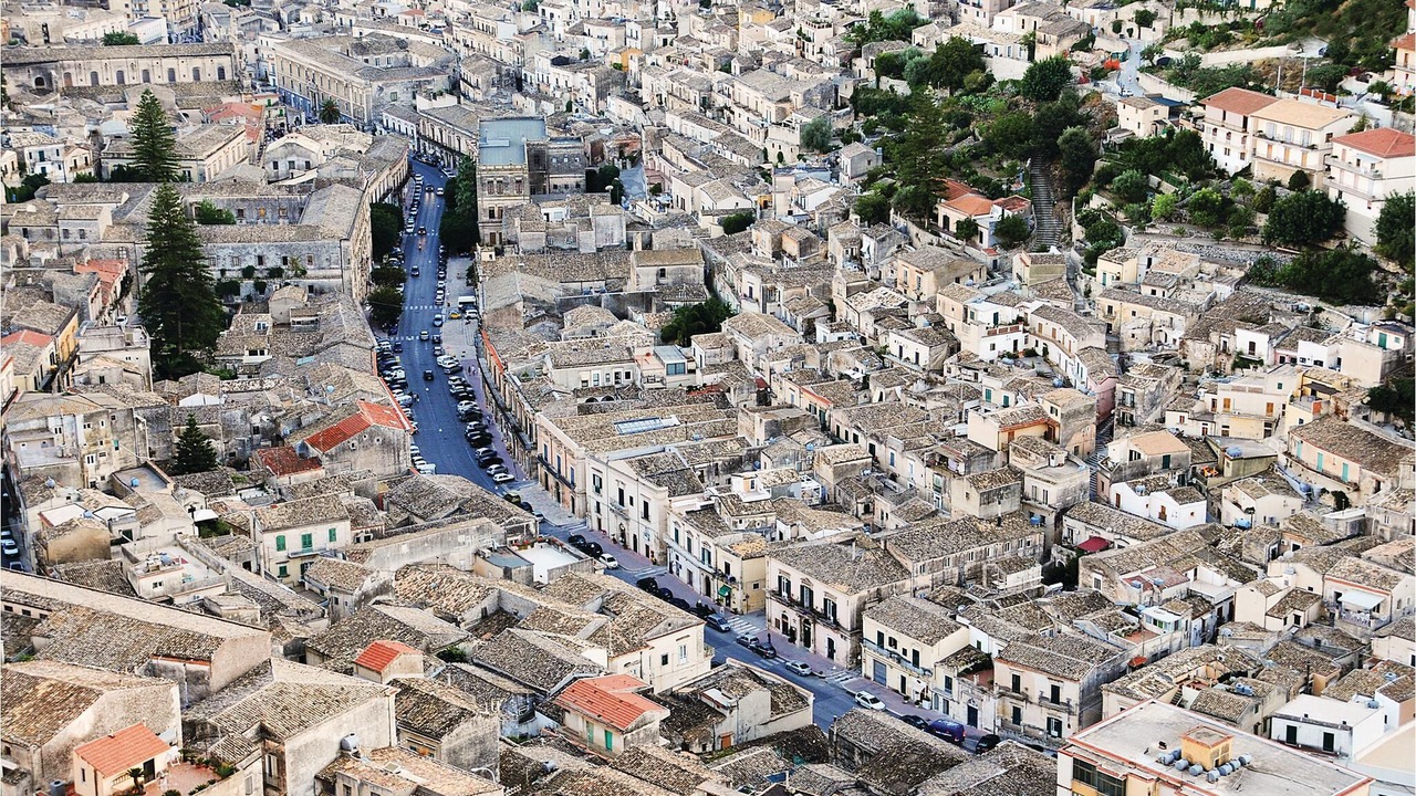 Photo of Others in Comiso