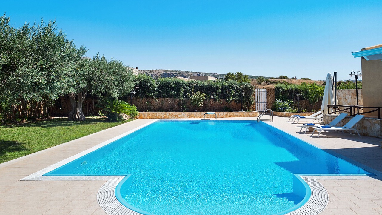 Photo of Outdoor in Custonaci
